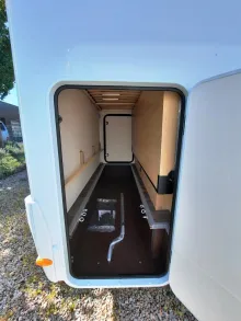 Fahrzeugbild Sunlight A 68 Verfüg/Sparen Sie 3.943,- € #17
