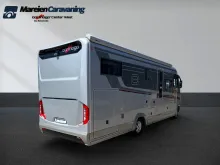 Fahrzeugbild Carthago chic s-plus I 61 XL LE Strategic Buy (337) #7