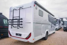Fahrzeugbild Sunlight Adventure I 68 ***GÜMA SONDERPREIS AKTION*** #8