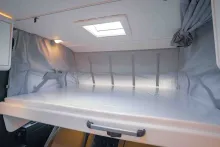 Fahrzeugbild Sunlight Adventure I 68 ***GÜMA SONDERPREIS AKTION*** #21