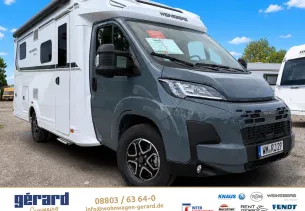 Bild CaraSuite 650 MEG EDITION [SPICY]