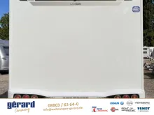 Fahrzeugbild Weinsberg CaraSuite EDITION SPICY 650 MEG #5