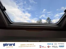 Fahrzeugbild Weinsberg CaraSuite EDITION SPICY 650 MEG #8