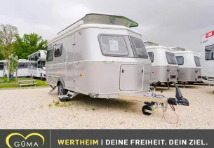 Bild Touring 560
