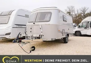 Bild Touring 530