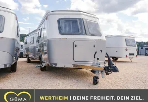 Bild Touring 530