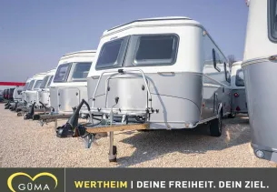 Bild Touring 620