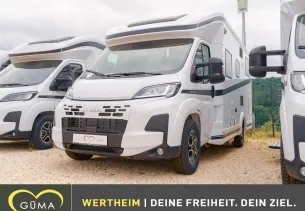 Bild Kosmo L 319