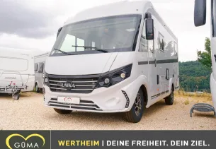 Bild Ecovip H 2109