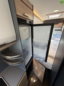 Fahrzeugbild Knaus BoxLife PLATINUM SELECTION 630 ME Care-Drive2026 #15