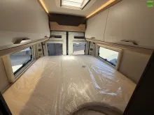 Fahrzeugbild Knaus BoxLife PLATINUM SELECTION 630 ME Care-Drive2026 #19