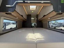 Fahrzeugbild Knaus BoxLife PLATINUM SELECTION 630 ME Care-Drive2026 #21