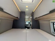 Fahrzeugbild Knaus BoxLife PLATINUM SELECTION 630 ME Care-Drive2026 #22