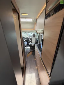 Fahrzeugbild Knaus BoxLife PLATINUM SELECTION 630 ME Care-Drive2026 #24