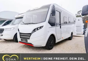 Bild Globebus<br/>I 6
