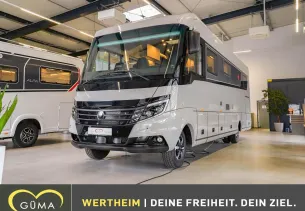 Bild Flair<br/>920