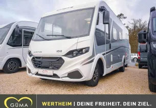 Bild I 68 Adventure Edition