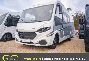 Bild I 68 Adventure