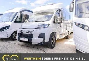Bild Ecovip<br/>L 2009 Titanio