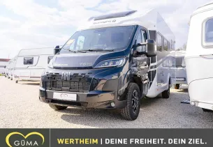 Bild T 67S Adventure Edition
