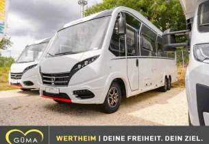 Bild XL Family 7812-2