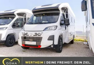 Bild Trend<br/>T 7057 EB