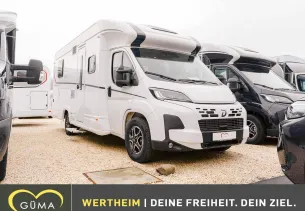 Bild Trend<br/>T 7057 DBL