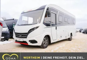 Bild Esprit<br/>I 7150-2 EBL