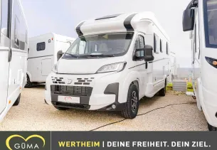 Bild Trend<br/>T 7057 DBL