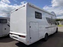 Fahrzeugbild Adria Coral XL ALL-IN 660 SL #3