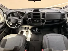 Fahrzeugbild Adria Coral XL ALL-IN 660 SL #4