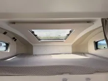 Fahrzeugbild Adria Coral XL ALL-IN 660 SL #11