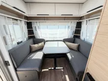 Fahrzeugbild Fendt Apero 465 TG/ Modell 2026/sofort verfügbar #5