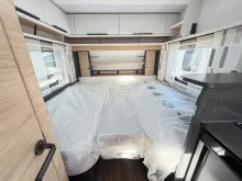 Fahrzeugbild Fendt Apero 465 TG/ Modell 2026/sofort verfügbar #7
