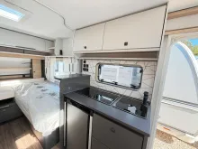 Fahrzeugbild Fendt Apero 465 TG/ Modell 2026/sofort verfügbar #9