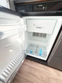 Fahrzeugbild Fendt Apero 465 TG/ Modell 2026/sofort verfügbar #9