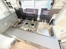 Fahrzeugbild Fendt Apero 465 TG/ Modell 2026/sofort verfügbar #10