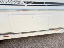 Fahrzeugbild Fendt Apero 465 TG/ Modell 2026/sofort verfügbar #17