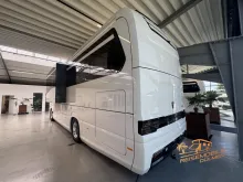 Fahrzeugbild Morelo Grand Empire 98 LSO #7