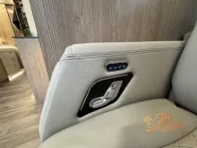 Fahrzeugbild Morelo Grand Empire 98 LSO #25