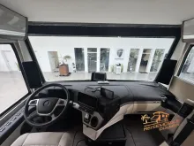 Fahrzeugbild Morelo Grand Empire 98 LSO #30