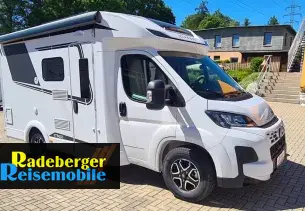 Bild T 5900 FB