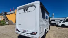 Fahrzeugbild Etrusco T 5900 FB #3