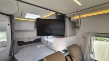 Fahrzeugbild Etrusco T 5900 FB #11