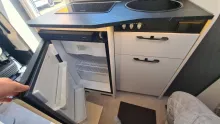 Fahrzeugbild Etrusco T 5900 FB #12