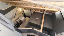 Fahrzeugbild Etrusco T 5900 FB #16