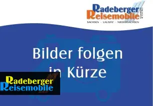 Bild chic c-line I 4.9 LE L