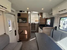 Fahrzeugbild Corigon T Pure 70 LS #9