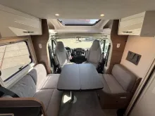 Fahrzeugbild Corigon T Pure 70 LS #11