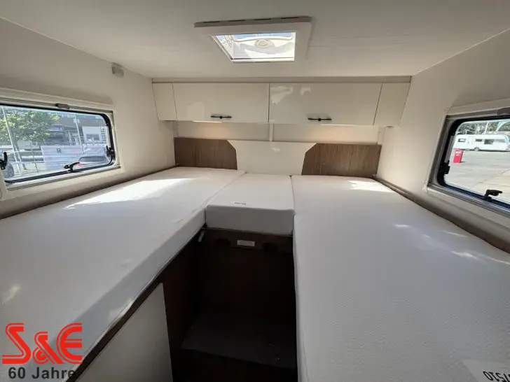 Fahrzeugbild Corigon T Pure 70 LS #13